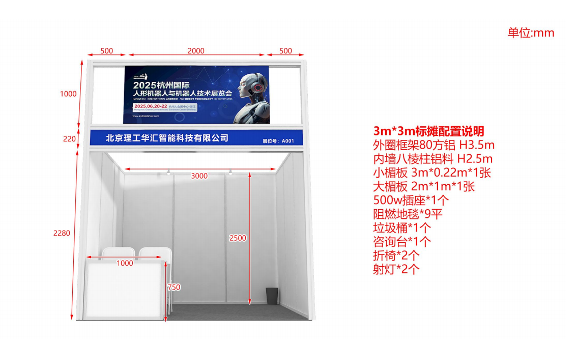 bf81afbc659bb56e73f195ef6c24de2a.png